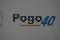 Transat 2010 - Die Pogo ONE