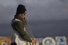 Transat 2010 - Horta