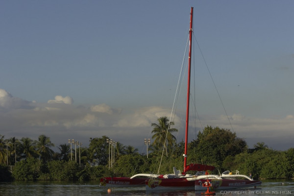 Trimaran (id7l1609)